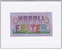 Happy Easter
