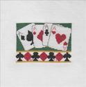 Playing Cards