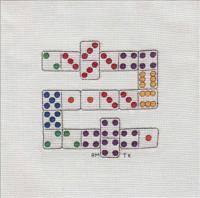 Dominoes