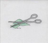 Scissors
