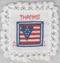 Stars & Stripes