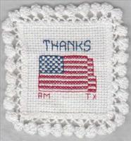 American Flag