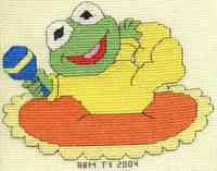 Kermit