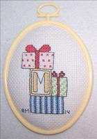Special Friends - Gifts Ornament