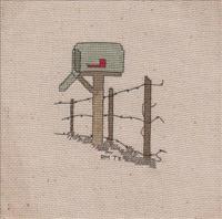 Mailbox