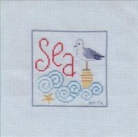 Sea
