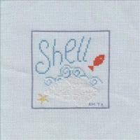 Shell