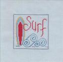 Surf