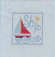 Ship