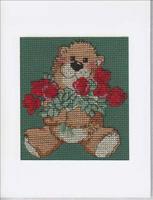 Love in Your Heart Card