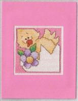 Easter Chick