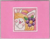 Easter Bunny