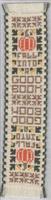 Fall into a a Good Bookmark
