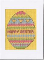 Happy Easter