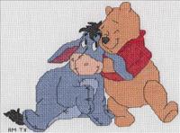 Best Friends Forever