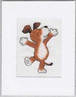 Kipper Card