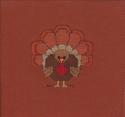 Thanksgiving Turkey