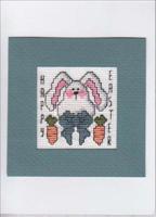 Happy Easter