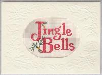 Jingle Bells