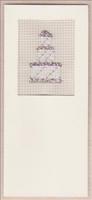 Wedding Cake Card