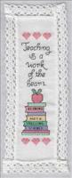 Teaching Bookmark
