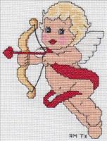 Cupid