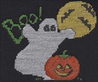 Boo