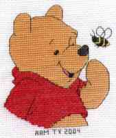Bee Talk