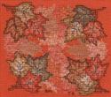 Autumn Leaves