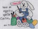 Special Easter
