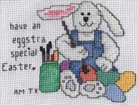Special Easter