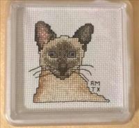 Siamese