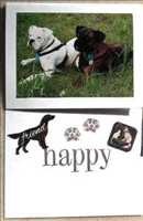 Happy Card