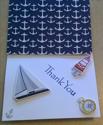 Nautical Card